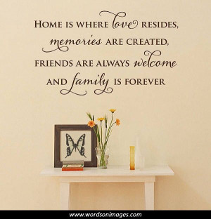 added by picture quotes posted under more quotes report image