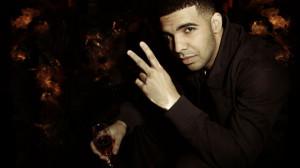 Chief Keef Twitter Love Sosa