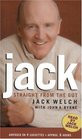 Jack Straight From the Gut - in the Japanese ( Other )