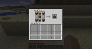 Quote from KillaVanilla