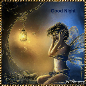 Ce Blingee a été créé avec Blingee plus! Installe la mise à jour ...