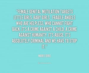 Copy the link below to share an image of this quote: