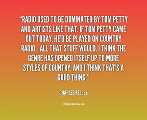 quote-Charles-Kelley-radio-used-to-be-dominated-by-tom-132741_2.png