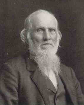 John Workman Email Address