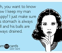 Old School Quotes boys couples eat food fun