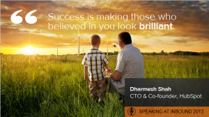 ... Favorite Quotes (Or, an Attempt to Narrow Down 101 Excellent Quotes