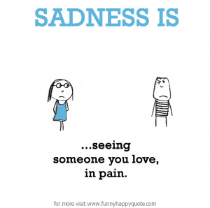 sadness sadness quotes dying emo emo quotes down depressed ...