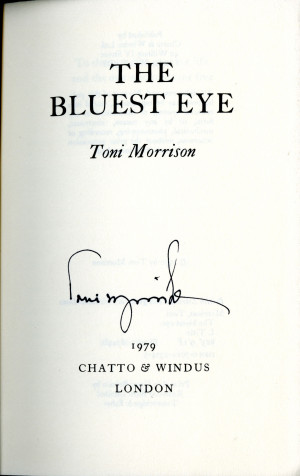 The_Bluest_Eye_(autograph).jpg