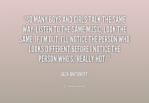 quote-Jack-Antonoff-so-many-boys-and-girls-talk-the-171440.png