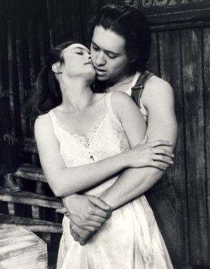 ... 2011 names clifton collins jr charlotte chatton clifton collins jr