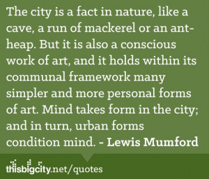 Search Results for: Quotes About Cities