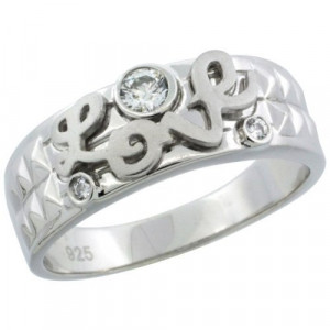 Love Quotes Wedding Rings