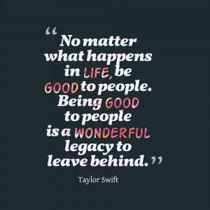 ... on life being good quotes on life being good quotes on life being good