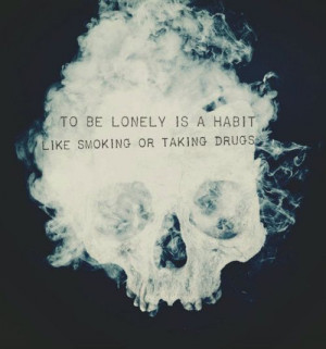 Jenny Lewis - Acid Tongue This is the first song I taught myself on ...