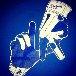 ... Dodgers Sons, Bleeding Dodgers, Dodgers Blue, Dodgers 3, Dodgers Baby