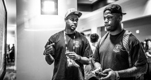 Born to Win: Top Quotes from the NFL Rookies