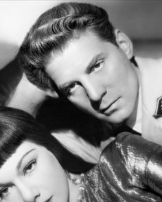... times, Maria Montez was second wife who he had a daughter by