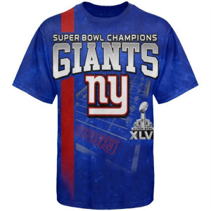 camiseta-new-york-giants-super-bowl-xlvi-champions.jpg