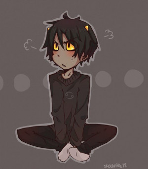 Source: http://www.zerochan.net/1047938 Like