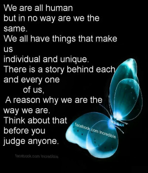 Already have an account? Log in now