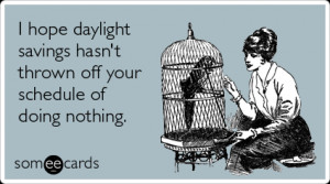 Most popular tags for this image include: ecard, lol, mean, someecards ...