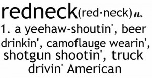 keep it frickin hillbilly theme if it ain t dip it ain t shit save ...