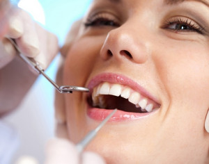 For a Free Quote on Dental Care from the Costa Rica Dental Team, click ...