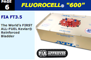 CLICK HERE to request a quote.