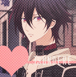 anime shin Amnesia amnesia otome amnesia otome game suit of my heart ...