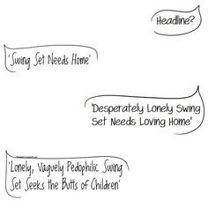 Love this - The fault in our stars More