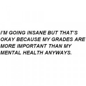 Im Going Insane Quotes. QuotesGram