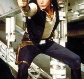 Funniest Yearbook Quotes of All Time — 17