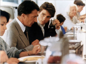 10 Minutes to Wapner