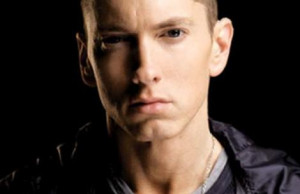 Eminem is scheduled to release his eighth studio album after Memorial ...