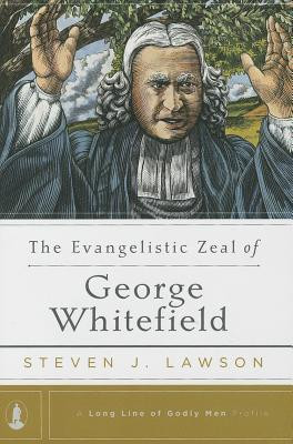 Start by marking “The Evangelistic Zeal of George Whitefield” as ...