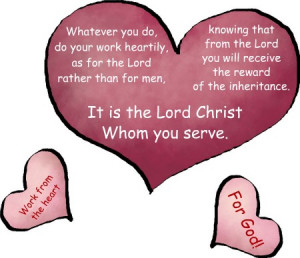 ... valentine-clipart-reminds-us-to-do-our-work-heartily-for-the-lord-very