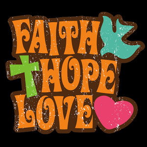 Holy Bible Quotes (Verses)