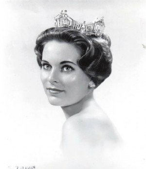 Miss_America_1962_Photo_516x600