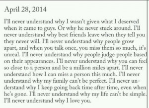 Found on imgfave.com