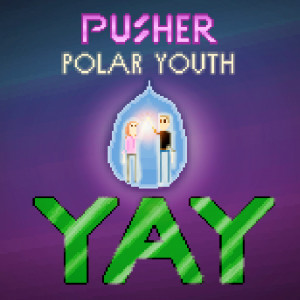 Edm Song Quotes Tumblr Pusher-polar-youth-yay-future-160-music-trap ...