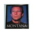 Quotes Temple Joe Montana Quotes