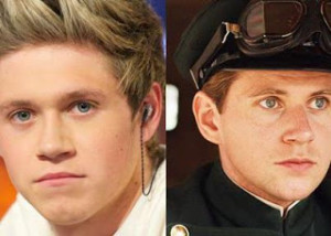 Funny Quotes Contact Us DMCA Notice