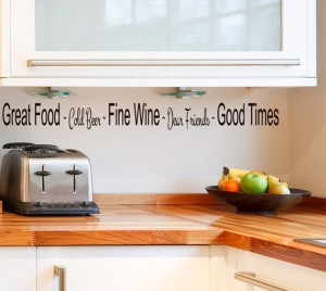 ... Friends, Bar Friends, Beer Fine, Words Quotes, Wine Decor, Good Time