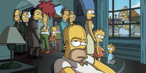 The-Simpsons-Gang-Twitter-Headers-Twitter-Covers-580x290.jpg