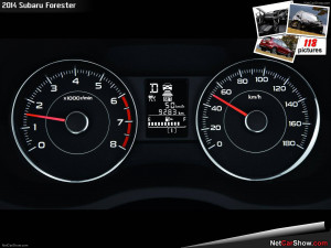 reverse dns check tool , marilyn monroe quotes about love and life