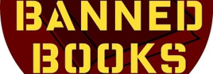 11 Quotes From Authors On Censorship and Banned Books