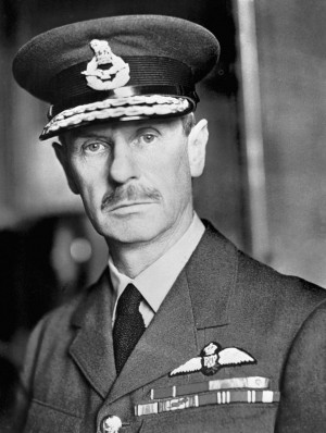 Description Hugh Dowding.jpg