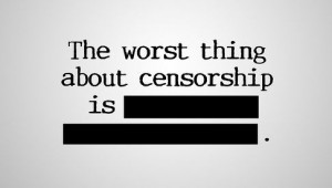 ... 10/house-takes-senates-bad-internet-censorship-bill-makes-it-worse.ars