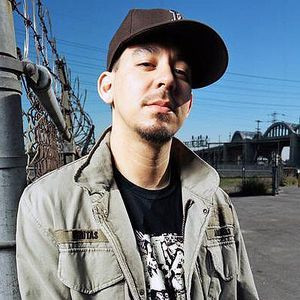 To help improve the quality of the lyrics, visit Fort Minor (Ft ...