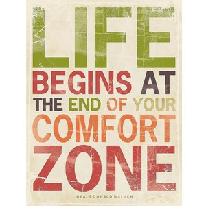 SOLD OUT : More info